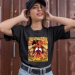 Juvenile Rapper 400 Degreez 1 T Shirt