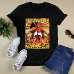 Juvenile Rapper 400 Degreez 2 T Shirt