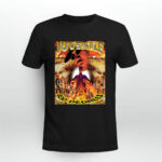 Juvenile Rapper 400 Degreez 3 T Shirt