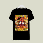 Juvenile Rapper 400 Degreez 4 T Shirt