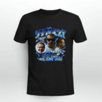 Jynxzi Face One Day Or Day One 4 T Shirt