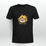 Kaminari Denki 2 T Shirt
