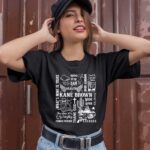 Kane Brown 1 T Shirt