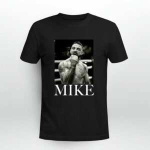 Kanpai Pandas The Mike Perry 0 T Shirt
