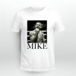 Kanpai Pandas The Mike Perry white 1 T Shirt