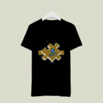 Kansas City Royals Autism 4 T Shirt