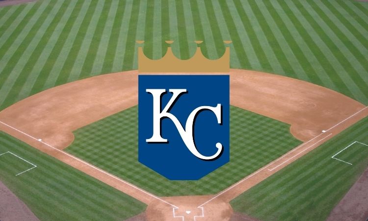 Kansas City Royals