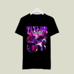 Kanye Taylor Vintage 2 T Shirt