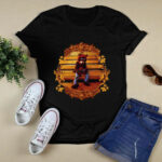 Kanye West College Dropout Album Cover 2 T Shirt
