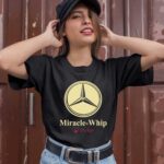Kanye West Miracle Whips 1 T Shirt