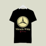 Kanye West Miracle Whips 2 T Shirt