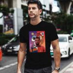 Kanye West discography Fan art 0 T Shirt