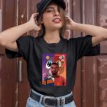 Kanye West discography Fan art 1 T Shirt
