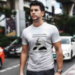 Karl Marx I Hate Capitalism Funny Grammar Revolutionary 3 T Shirt