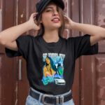 Karol G Vintage 1 T Shirt