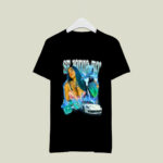 Karol G Vintage 2 T Shirt