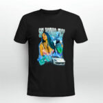 Karol G Vintage 3 T Shirt