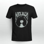 Kate Bush Vintage 2 T Shirt