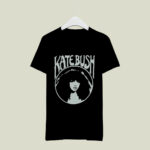 Kate Bush Vintage 3 T Shirt