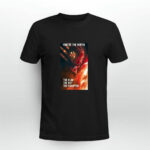 Kawhi Leonard King Of The North The Klaw The Mvp The Champion 4 T Shirt