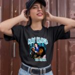 Kay Flock Rapper 1 T Shirt