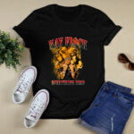 Kay Flock everything Dead 2 T Shirt