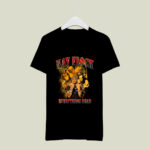 Kay Flock everything Dead 3 T Shirt