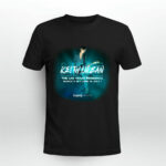 Keith Urban The Las Vegas Residency Tour 2023 front 2 T Shirt