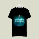 Keith Urban The Las Vegas Residency Tour 2023 front 5 T Shirt
