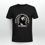 Kellys Heroes Why Dont You Knock It Off With Them Negative Waves Sgt Oddball 3 T Shirt