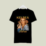 Kelsea Ballerini Vintage 3 T Shirt