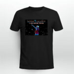 Kenny Chesney 2023 Tour front 2 T Shirt