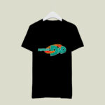 Kentucky Dad 2318 T Shirt
