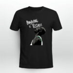 Kevin Garnett kg anything is possible 2 T Shirt