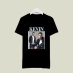 Kevin Pearson This Is Us 2 T Shirt