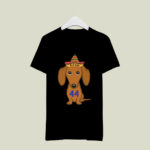 Kevin Rizzo 44 3 T Shirt