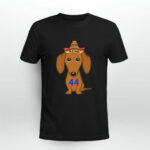 Kevin Rizzo 44 4 T Shirt