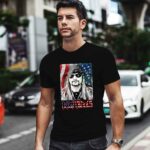 Kid Rock Singer Music 0 T Shirt