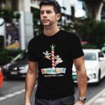Kiddieland Melrose Park Illinois 0 T Shirt