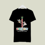 Kiddieland Melrose Park Illinois 2 T Shirt