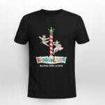 Kiddieland Melrose Park Illinois 3 T Shirt