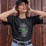 Kidney Transplant Donor Gift Surgery Recovery Gifts 1 T Shirt