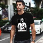 Kill the Russian New 0 T Shirt