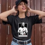 Kill the Russian New 1 T Shirt