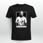 Kill the Russian New 2 T Shirt