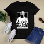 Kill the Russian New 4 T Shirt