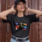 Killer Instinct Vintage 1 T Shirt