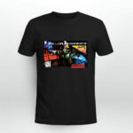 Killer Instinct Vintage 2 T Shirt