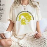 King Gizzard And The Lizard Wizard funny 1 T Shirt