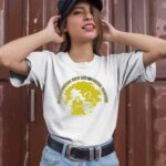 King Gizzard And The Lizard Wizard funny 2 T Shirt